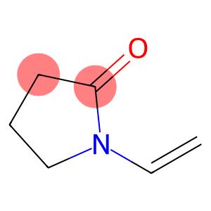 N-Vinyl-2-pyrrolidone
