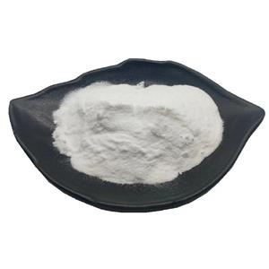 Acetyl Tetrapeptide-40