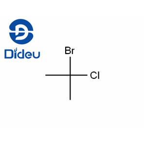 2-BROMO-2-CHLOROPROPANE