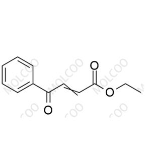 Imidapril Impurity 22