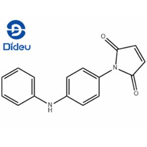 N-(4-ANILINOPHENYL)MALEIMIDE