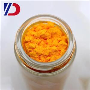 Coenzyme Q10