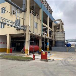 3-Chloro-2-methylaniline