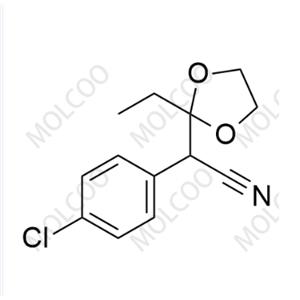 Pyrimethamine USP Related Compound D