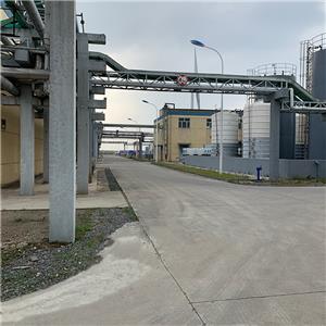 Trimethylolpropane triacrylate