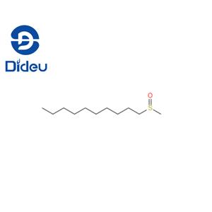 DECYL METHYL SULFOXIDE