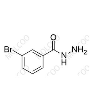 Nifuroxazide Impurity 5