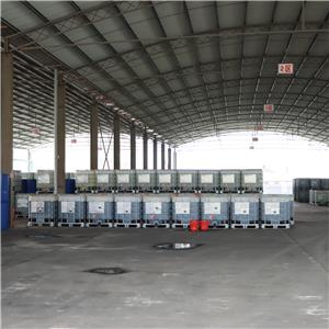 5-Chloro-2-methylaniline