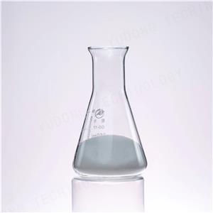 1,3-Dihydroxyacetone