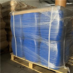 4'-Isopropylacetophenone