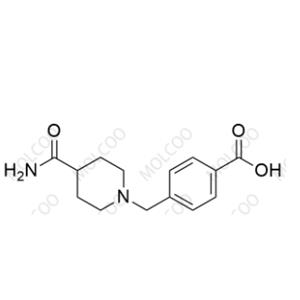 Revefenacin Impurity 12
