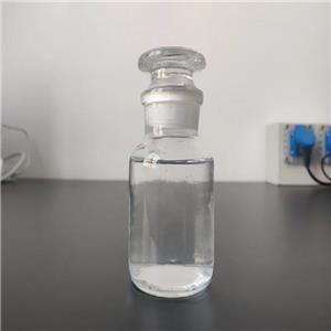 Tetrabutylammonium perchlorate