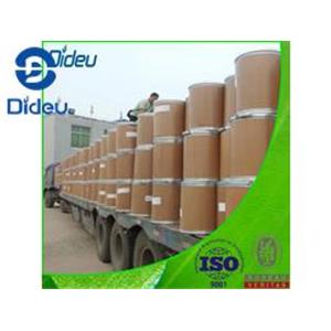 IRON(III) TITANIUM OXIDE