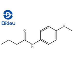 4'-methoxybutyranilide