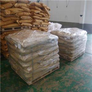 3,4-difluorobenzonitrile