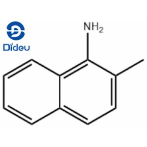 1-AMINO-2-METHYLNAPHTHALENE