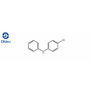4-Hydroxydiphenylamine