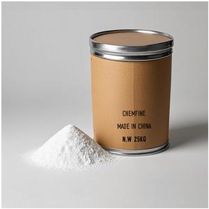 HMDA Hexamethylenediamine