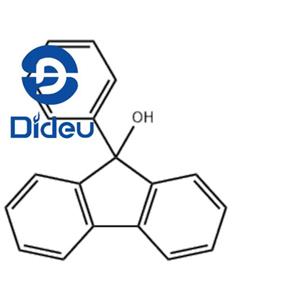 9-Phenyl-9-fluorenol