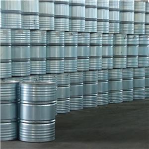 Dipentaerythritol hexaacrylate