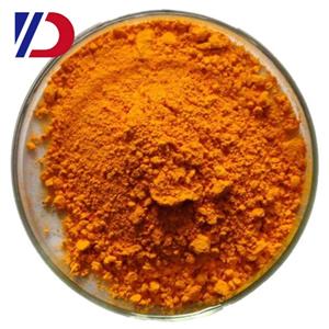 Coenzyme Q10