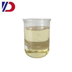 Epoxidized soya bean oil