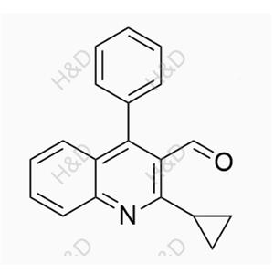 Pitavastatin Impurity 97