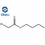 butyl bromoacetate pictures