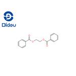 ETHYLENE GLYCOL DIBENZOATE pictures