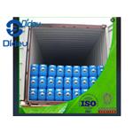 869062-42-0 rhamnolipid