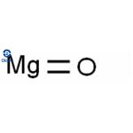 1309-48-4 Magnesium oxide