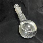 108-05-4 Vinyl acetate