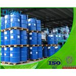 Bis(2-butoxyethyl) Adipate pictures