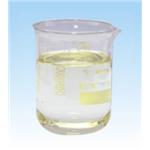 Natural 4-Methyguaiacol pictures