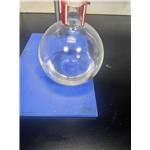 6149-41-3 Methyl 3-Hydroxypropanoate