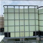 107-92-6 Butyric Acid