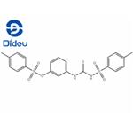Benzenesulfonamide,4-methyl-N-[[[3-[[(4-methylphenyl)sulfonyl]oxy]phenyl]amino]carbonyl pictures