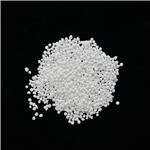 112-92-5 1-Octadecanol