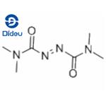 10465-78-8 N,N,N',N'-Tetramethylazodicarboxamide