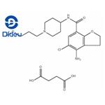 179474-85-2 Prucalopride Succinate