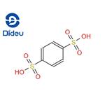 benzene-1,4-disulfonic acid pictures