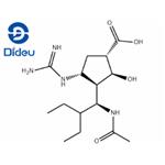 330600-85-6 Peramivir