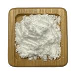 521-11-9 Methylandrostan