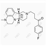 313368-91-1  Lumateperone