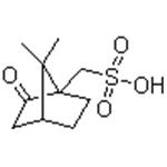 D-(+)-10-Camphorsulfonic acid pictures