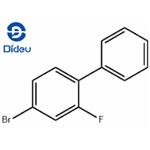 4-Bromo-2-fluorobiphenyl pictures