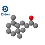 alpha,2,6,6-tetramethylcyclohexene-1-propan-1-ol pictures