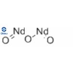 Neodymium oxide pictures