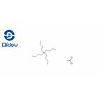 Tetrabutylammonium acetate pictures