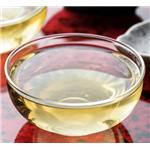 Bis（2-methoxyethyl）phthalate pictures